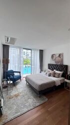 Miltonia Close (D27), Terrace #611178861